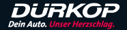 Dürkop GmbH Filiale Berlin-Prenzlauer Berg