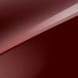 Runway Rot Metallic